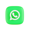 Whatsapp Button