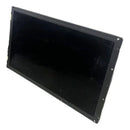 Tela Display LCD TV Buster HBtv-32d03hd 32 polegadas