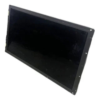 Tela Display LCD TV Buster HBtv-32d03hd 32 polegadas