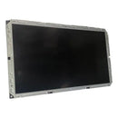 Tela Display LCD TV Buster HBtv-32d03hd 32 polegadas