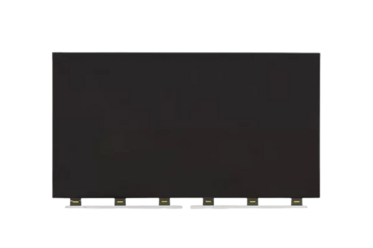 Tela Display 65″ Crystal Uhd 4K 65Du7700 Samsung
