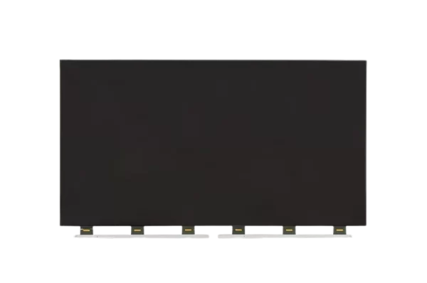 Tela Display 65″ Crystal Uhd 4K 65Du7700 Samsung