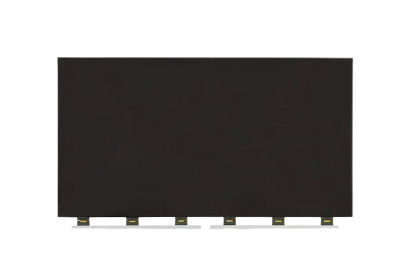 Tela Display 65″ Crystal Uhd 4K 65Du7700 Samsung
