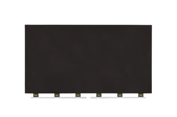 TELA DISPLAY Smart TV AOC 32" LED HD  32S5045/78G ROKU
