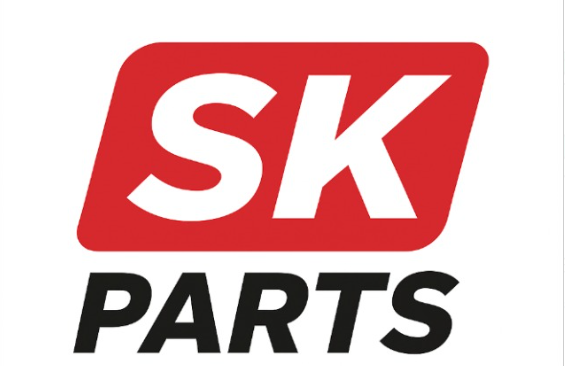 SK Parts
