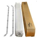 Kit Led Tela Display Tv 32” Led Tcl