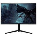 Tela Display Monitor 31.5″ Aoc Gamer Agon Ag322Fcx