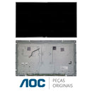 Tela Display 750TBV315NH2H8N TV AOC LE32S5970