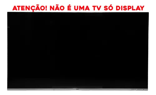 Tela Display Tv Philco C500y19-7n Ptv50g71agbl