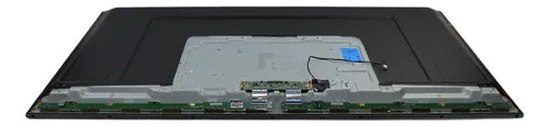 Tela Display Tv Philco C500y19-7n Ptv50g71agbl