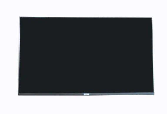 Tela Display 22″ Sony Bravia 2 Hdmi Kdl-22Ex355