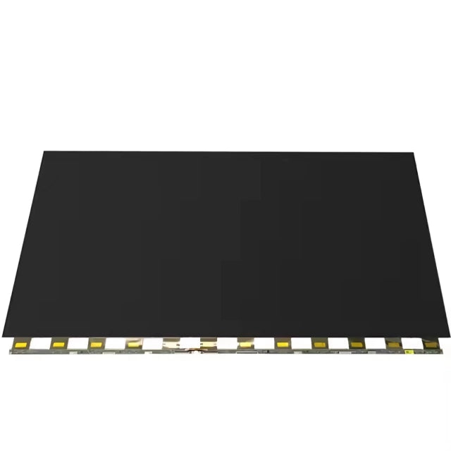 TELA DISPLAY LED 40″ Samsung UN40H5103AG