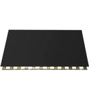 Tela Display 43” Samsung Un43Tu7000G