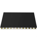 TELA DISPLAY Tv Smart TV LED 75" Samsung Full HD UN75J6300AG