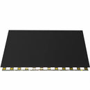 Tela Display Led 50″ Samsung Ultra Hd 4K HDR Premium UN50MU6100G