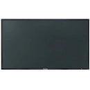 Painel Display Smart Tv Led 65″ Panasonic Tc-65Fx800B