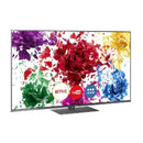 Painel Display Smart Tv Led 65″ Panasonic Tc-65Fx800B