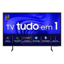 Tela Display Tv Led 65″ Samsung Crystal 4K Hdr Un65Du7700G