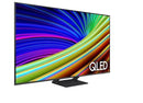 TELA DISPLAY 70” Samsung 4K UHD QLED QN70Q65DAGXZD