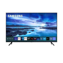 TELA DISPLAY Samsung Smart TV Crystal UHD UN65TU7020G 4K 65"