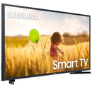 Tela Display Tv 43″ Led Samsung Full Hd Smart – Un43T5300Ag