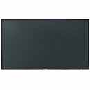 Tela Display Tv Led 40″ Panasonic Viera Full Hd Tc-40D400B