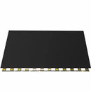 Tela Display Tv Led 55” Samsung UN55D6400UG