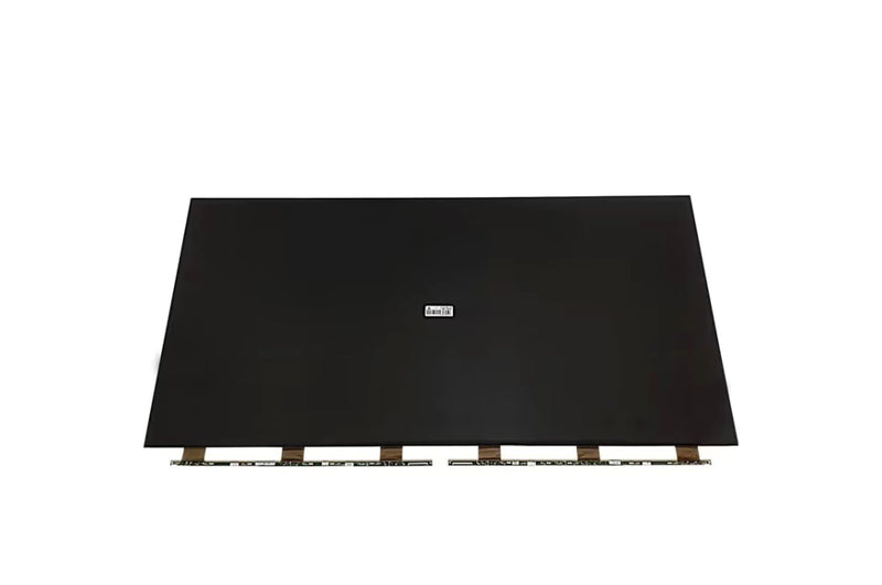 TELA DISPLAY Smart TV AOC 32" LED HD  32S5045/78G ROKU