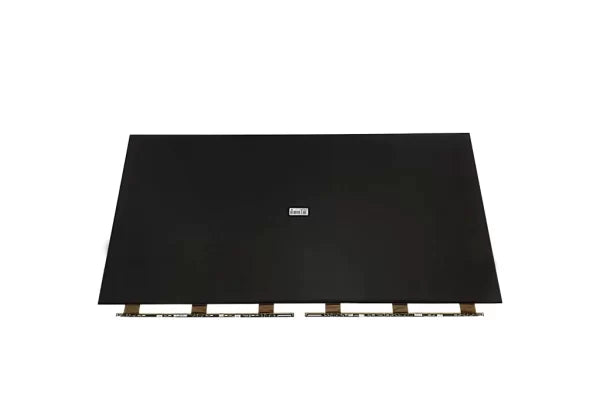 Tela Display Smart Tv 50 Polegadas Crystal Uhd 4K Un50Bu8000G