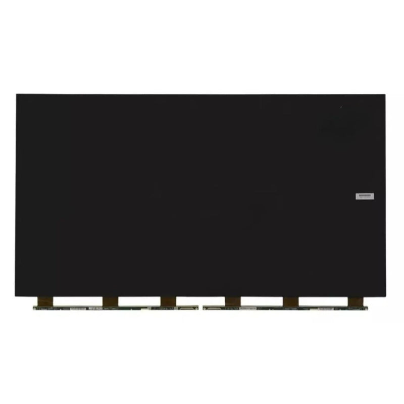 Tela Display Ltf400hf08 Un40b6000 Un40b7000