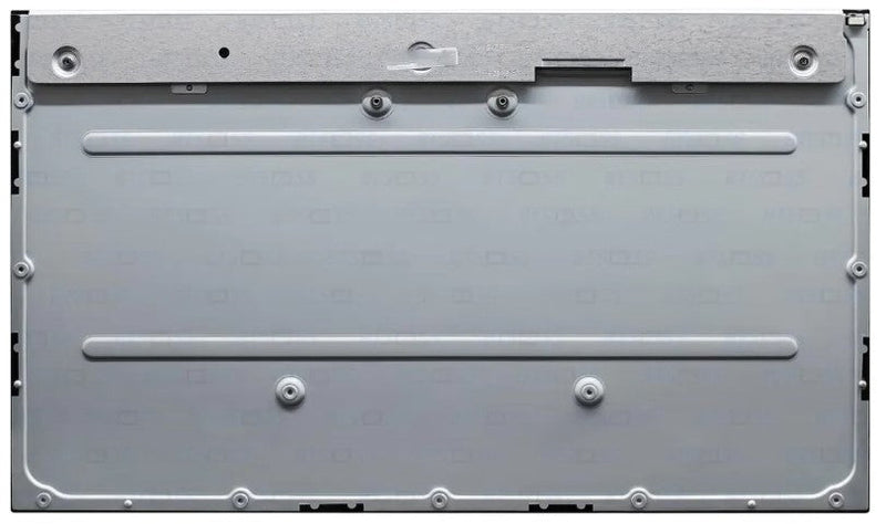 Tela Lcd Fhd Sem Bordas De 21,5 Polegadas