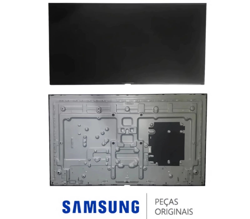 Tela Display Samsung 50" QLED 4K 50Q65B